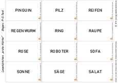 erste-Woerter - P-S Text G.pdf